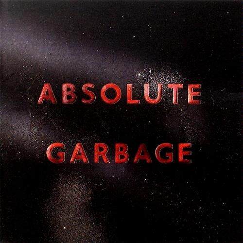 Garbage《Only Happy When It Rains》GTP谱