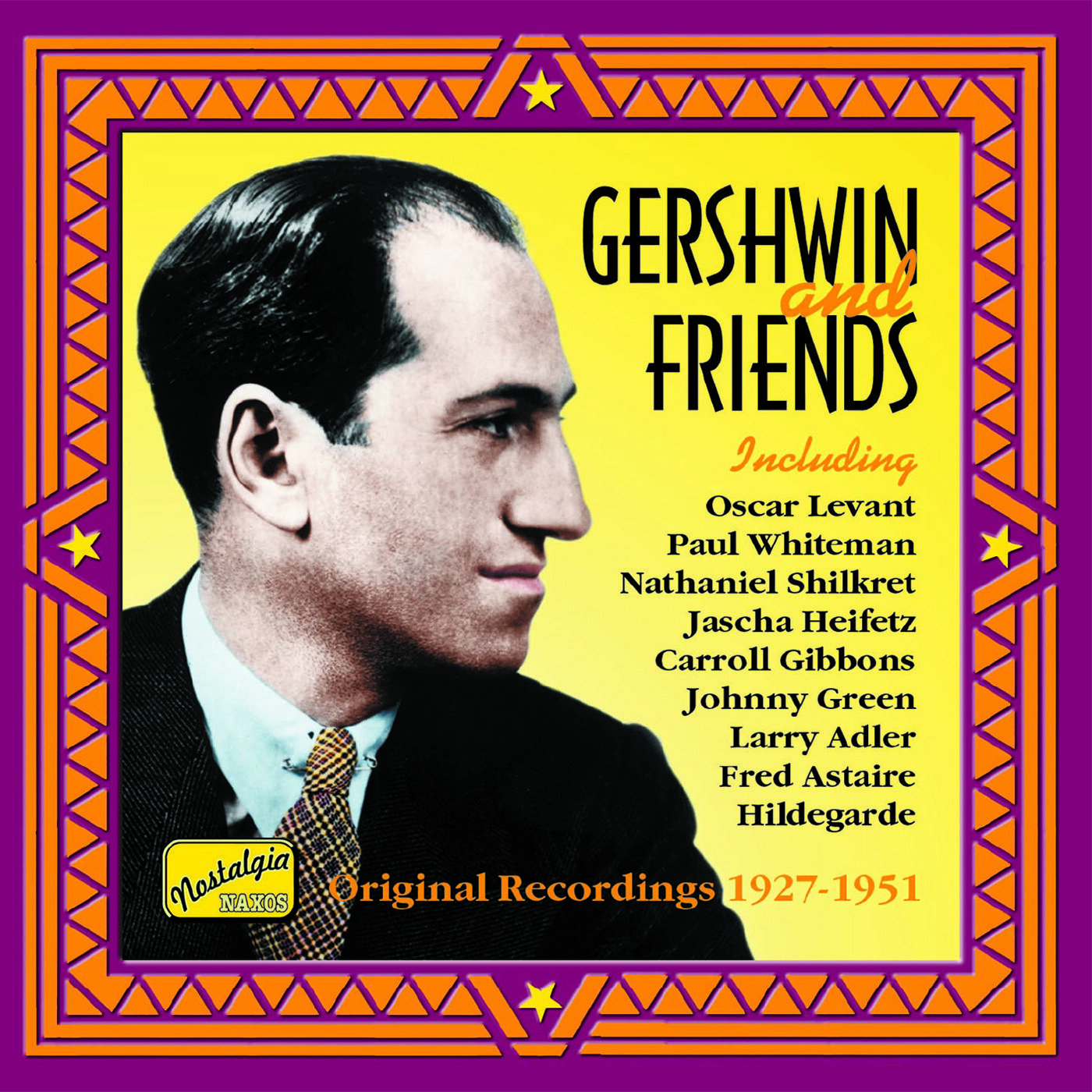 George Gershwin《Prelude No 3 Allegro Ben Ritmato E Deciso》GTP谱
