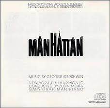 George Gershwin《I\'ve Got Rhythm》GTP谱
