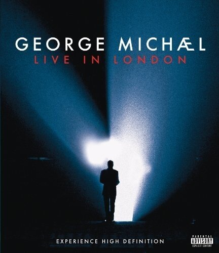 George Michael《One More Try》GTP谱
