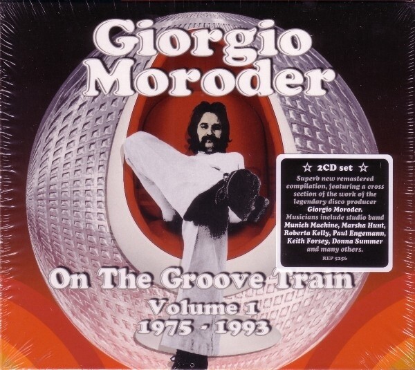 Giorgio Moroder《Love Theme From Flashdance》GTP谱