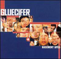 Gluecifer《Little Man》GTP谱