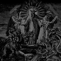 Glorior Belli《Celestial Phenomena》GTP谱