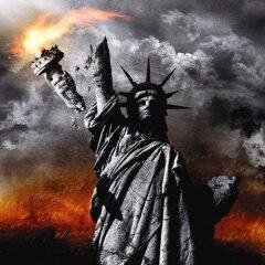 God Forbid《Chains Of Humanity》GTP谱