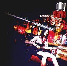 Gilby Clarke《Johannas Chopper》GTP谱