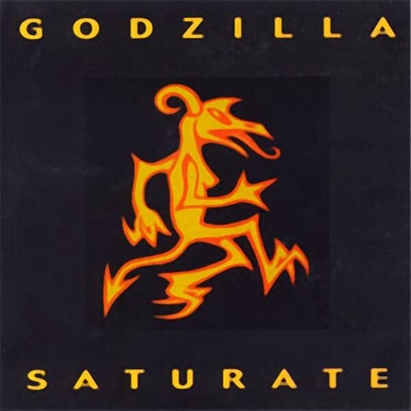 Gojira《Deliverance》GTP谱