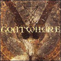Goatwhore《Alchemy Of The Black Sun Cult》GTP谱