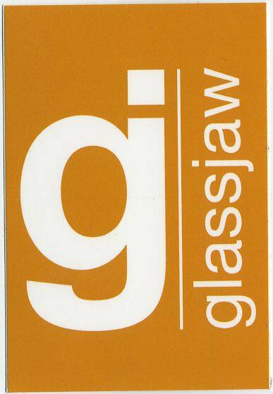 Glassjaw《Natural Born Farmer》GTP谱