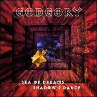 Godgory《Death Wish》GTP谱