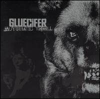 Gluecifer《Here Come The Pigs》GTP谱