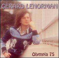 Gérard Lenorman《La Ballade Des Gens Heureux》GTP谱