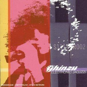 Ghinzu《Dragon》GTP谱