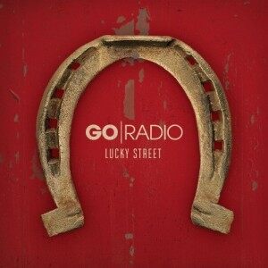 Go Radio《Forever My Father》GTP谱