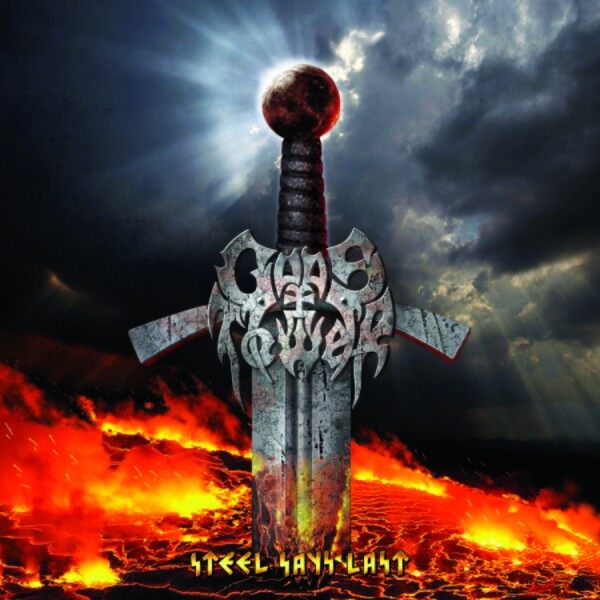 Gods Tower《Heroes Die Young》GTP谱