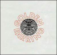 Golden Earring《Maximum Make-up》GTP谱