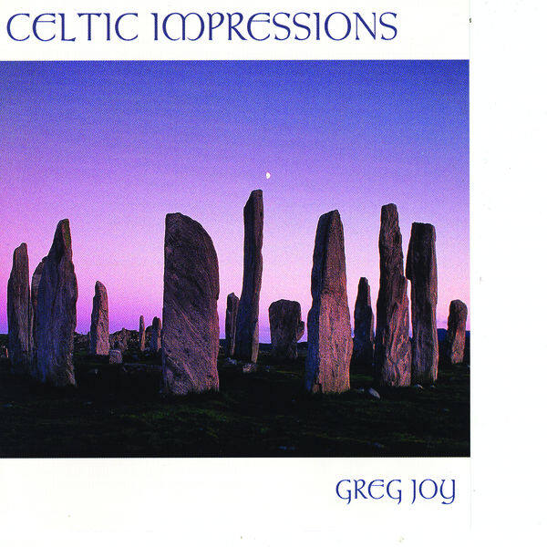 Greg Joy《Cold Windy Haily Night》GTP谱