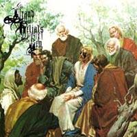 Grand Belial\'s Key《Sumerian Fairytale》GTP谱