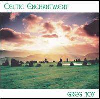Greg Joy《Tarboulton Reel》GTP谱