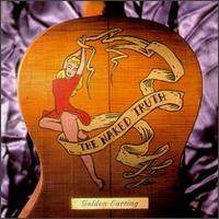 Golden Earring《Why Do I》GTP谱