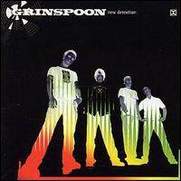 Grinspoon《No Reason》GTP谱