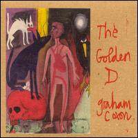 Graham Coxon《Fags And Failure》GTP谱