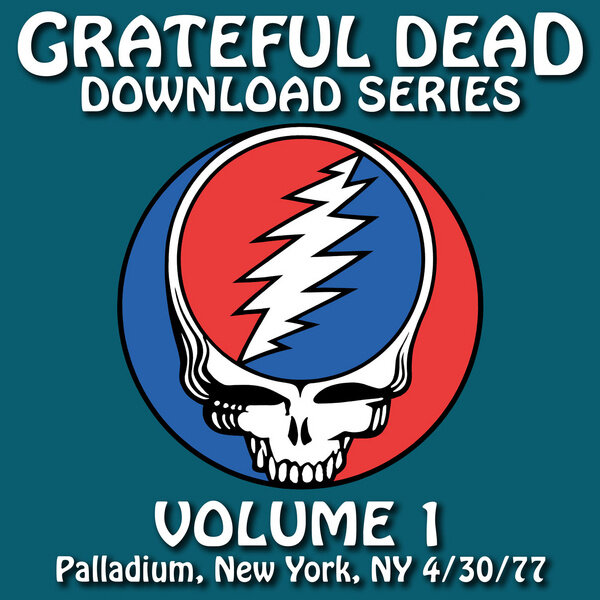 Grateful Dead《Friend Of The Devil》GTP谱