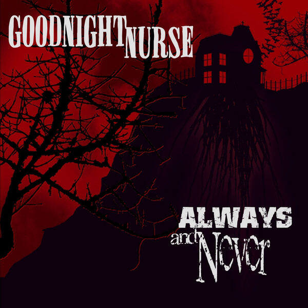 Goodnight Nurse《Milkshake》GTP谱