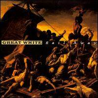 Great White《Mothers Eyes》GTP谱