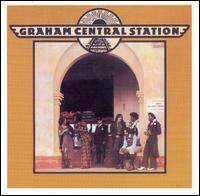 Graham Central Station《Hair》GTP谱