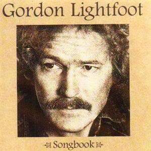 Gordon Lightfoot《Did She Mention My Name》GTP谱
