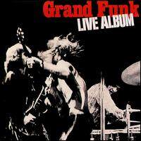 Grand Funk Railroad《Heartbreaker》GTP谱