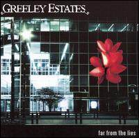 Greeley Estates《Secret》GTP谱
