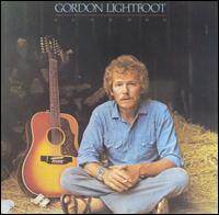 Gordon Lightfoot《Carefree Highway》GTP谱