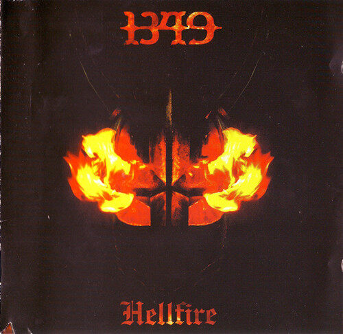 1349《From The Deeps》GTP谱
