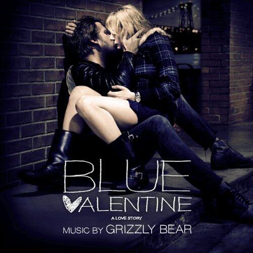 Grizzly Bear《Easier》GTP谱