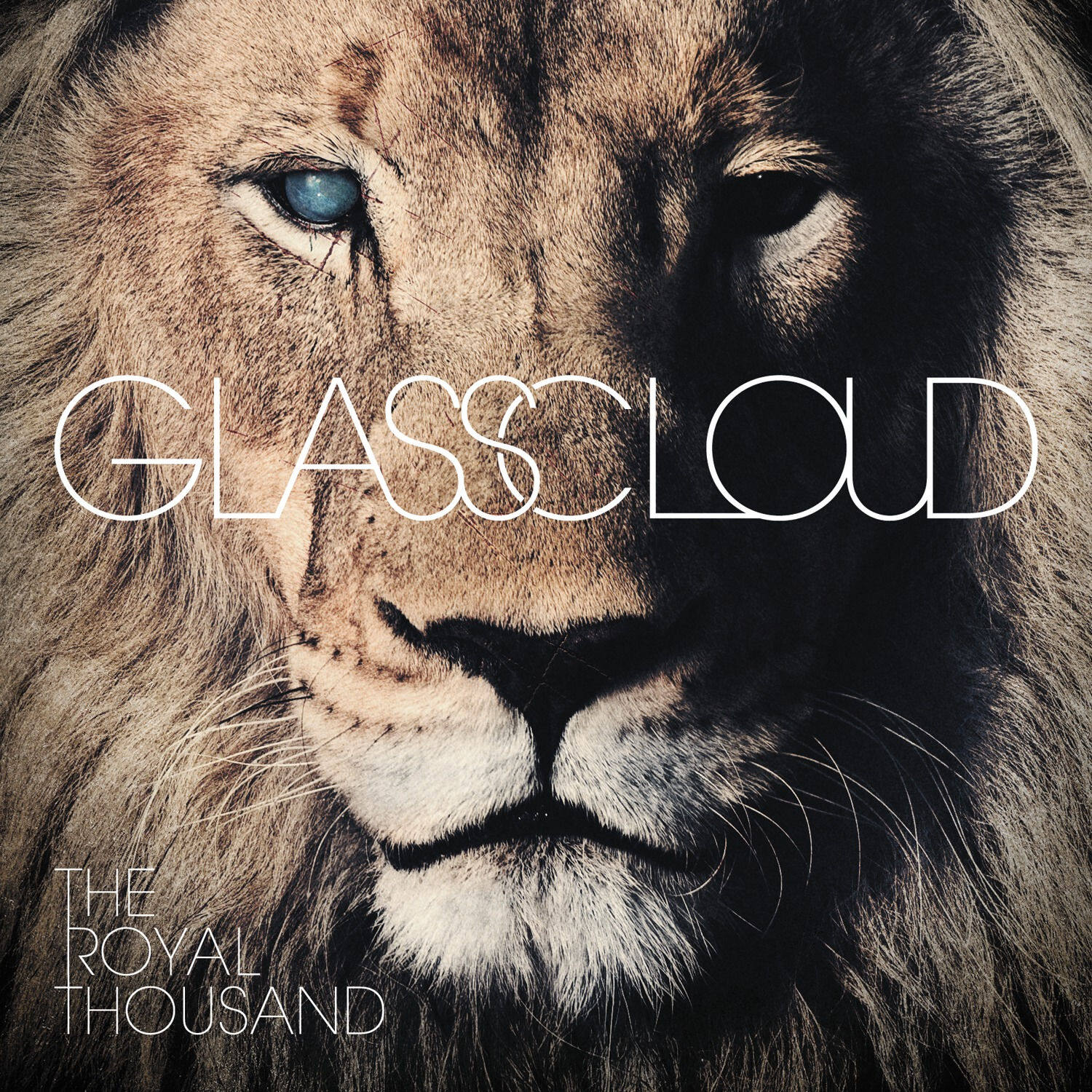 Glass Cloud《Ivy Wine》GTP谱