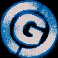 Guttermouth《What You Like About Me》GTP谱