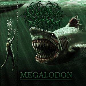 Guttural Slug《Isolated Insanity》GTP谱