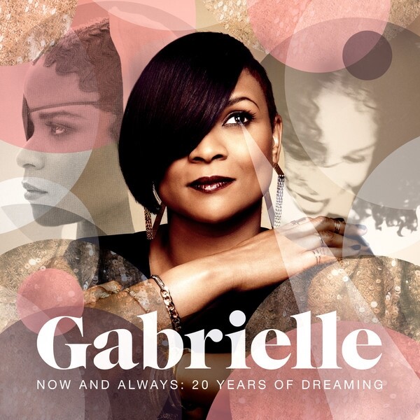 Gabrielle《Out Of Reach》GTP谱