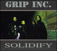 Grip Inc.《Human》GTP谱