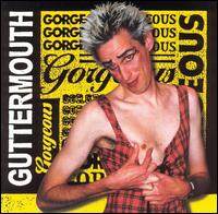 Guttermouth《High Balls》GTP谱