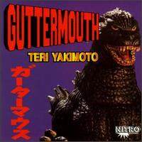 Guttermouth《Whiskey》GTP谱