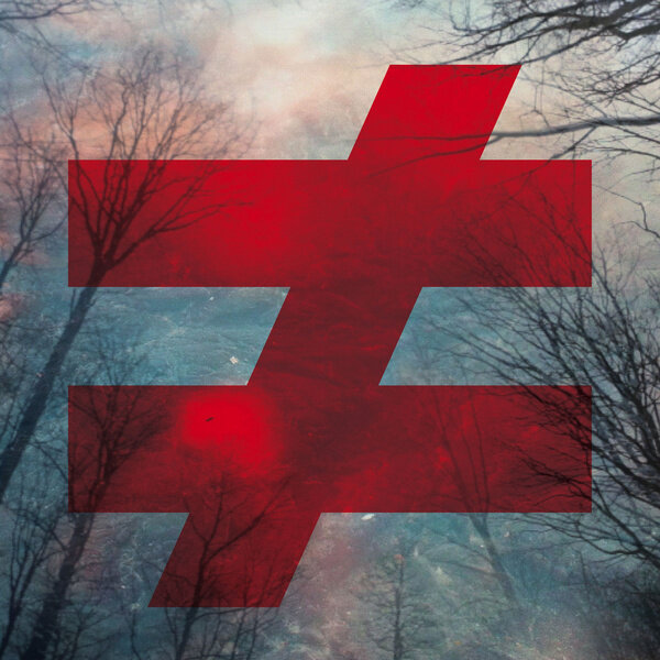 FAUVE《Blizzard》GTP谱