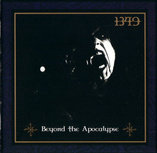 1349《Perished In Pain》GTP谱