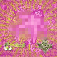Gronibard《If You Had Talent Youd Have Played In Anal Whore》GTP谱