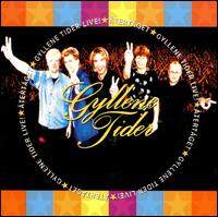Gyllene Tider《Sommartider》GTP谱