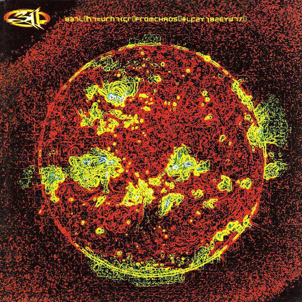 311《Ill Be Here Awhile》GTP谱
