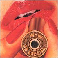 38 Special《Robin Hood》GTP谱