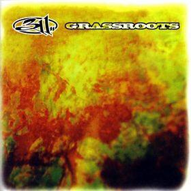 311《Six》GTP谱