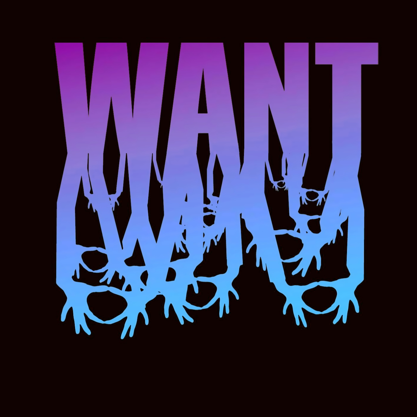 3OH!3《Dont Trust Me》GTP谱
